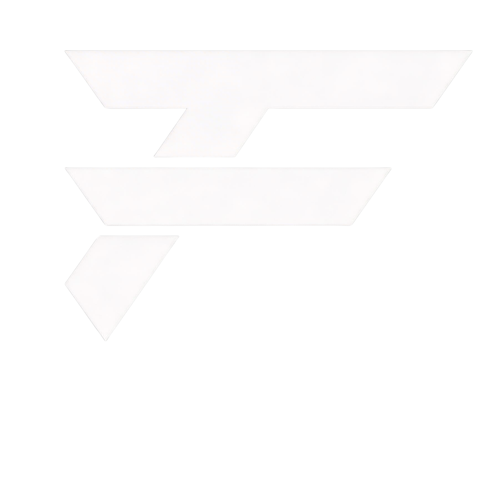 Forge Business Accelerator